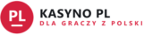 www.szwajcarskipasterski.pl